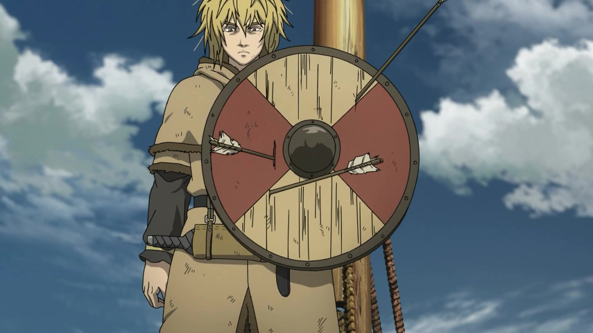 Erai_Raws_Vinland_Saga_09_1080PMultiple_Subtitle_mp4_Comp_11_10x.mp4